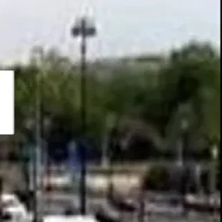 Стикер 🪄 Создано в @StickerDreamBot - 8