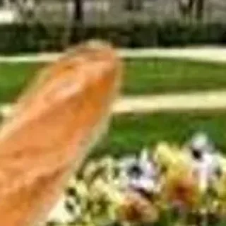 Стикер 🪄 Создано в @StickerDreamBot - 10