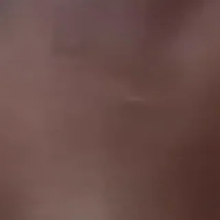 Стикер 🪄 Создано в @StickerDreamBot - 11