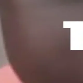 Стикер 🪄 Создано в @StickerDreamBot - 3