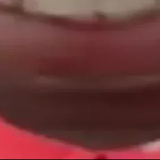 Стикер 🪄 Создано в @StickerDreamBot - 4