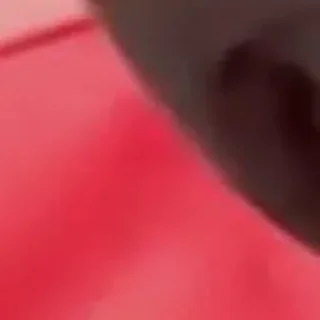 Стикер 🪄 Создано в @StickerDreamBot - 6