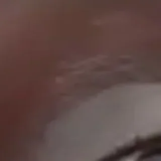 Стикер 🪄 Создано в @StickerDreamBot - 1