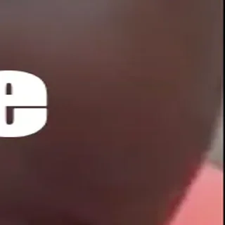 Стикер 🪄 Создано в @StickerDreamBot - 9