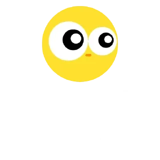 Sticker 🪄 Создано в @Stickersneewbot - 7