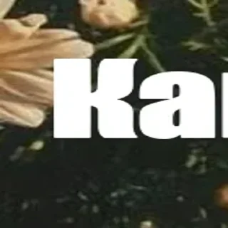 Sticker 🪄 Создано в @Stickersneewbot - 5