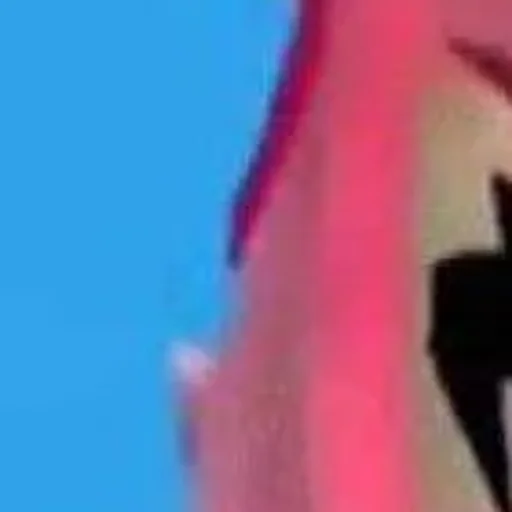 🪄 Создано в @Stickersneewbot - 