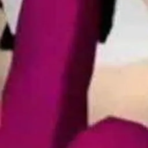 Sticker userpack_9544_by_Stickersneewbot - 1