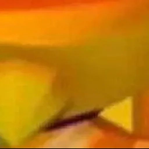 Sticker userpack_9544_by_Stickersneewbot - 1