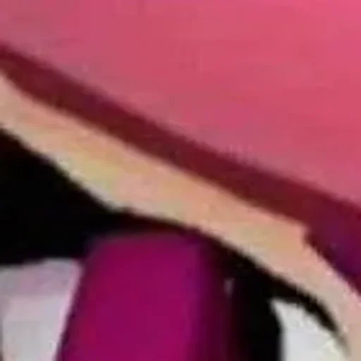 Sticker userpack_9544_by_Stickersneewbot - 1