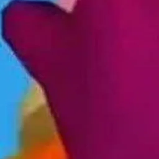 Sticker userpack_9544_by_Stickersneewbot - 1