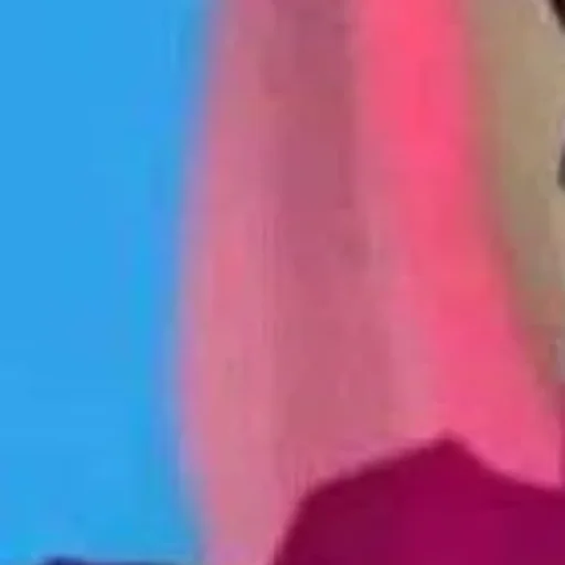 Стикер userpack_9544_by_Stickersneewbot - 1