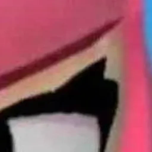 Sticker userpack_9544_by_Stickersneewbot - 1