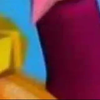 Sticker 🪄 Создано в @Stickersneewbot - 11