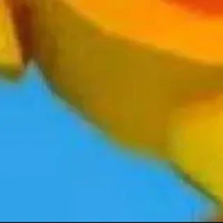 Sticker 🪄 Создано в @Stickersneewbot - 9