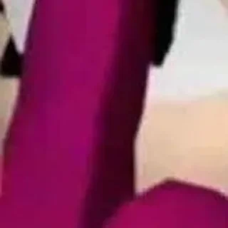 Sticker 🪄 Создано в @Stickersneewbot - 8