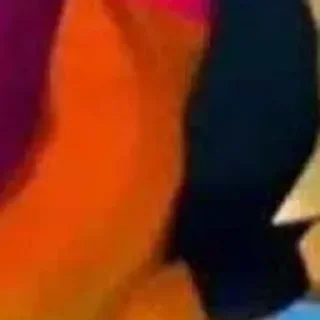 Sticker 🪄 Создано в @Stickersneewbot - 4