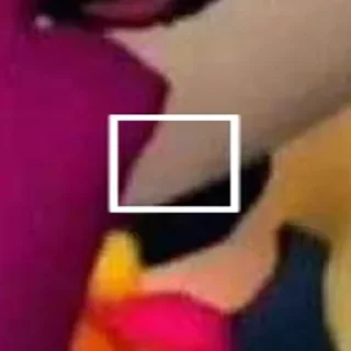 Sticker 🪄 Создано в @Stickersneewbot - 6