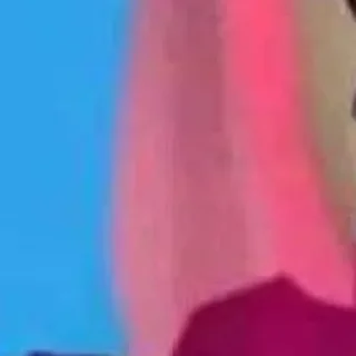 Sticker 🪄 Создано в @Stickersneewbot - 2