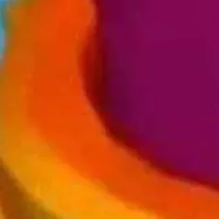 Sticker 🪄 Создано в @Stickersneewbot - 10