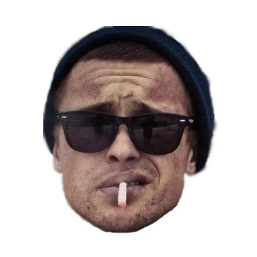 стикиры чата ускова и всех тех кого мы знаем - 