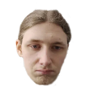 Стикер стикиры чата ускова и всех тех кого мы знаем - 4