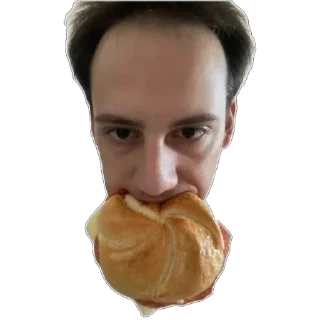 Стикер стикиры чата ускова и всех тех кого мы знаем - 0