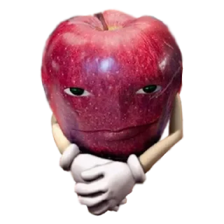 Стикер стикиры чата ускова и всех тех кого мы знаем - 10