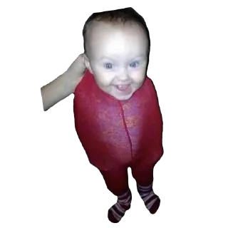 Стикер стикиры чата ускова и всех тех кого мы знаем - 9