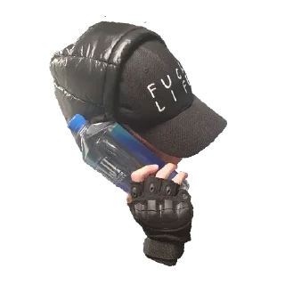 Стикер стикиры чата ускова и всех тех кого мы знаем - 1