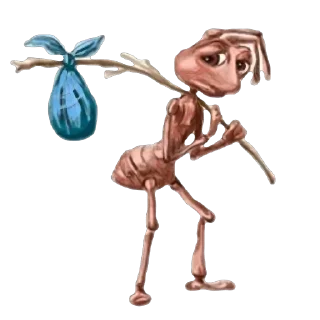 Стикер стикиры чата ускова и всех тех кого мы знаем - 11