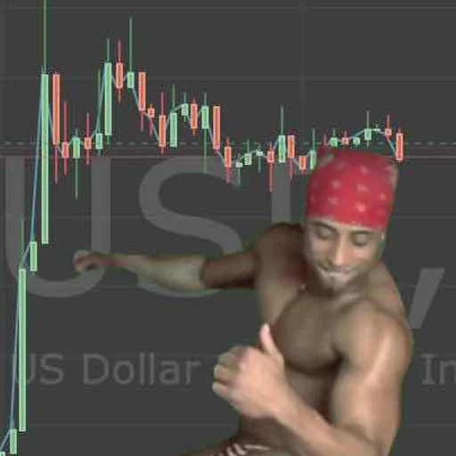 human face text screenshot