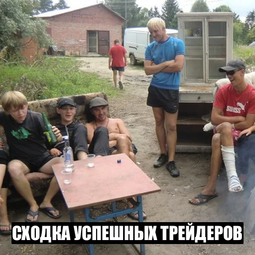 clothing person outdoor