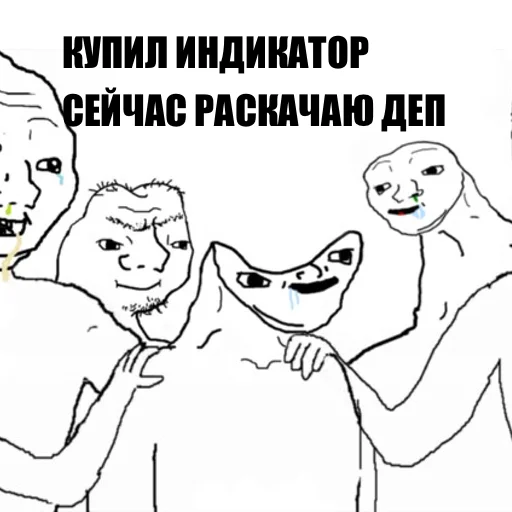 line art clipart drawing