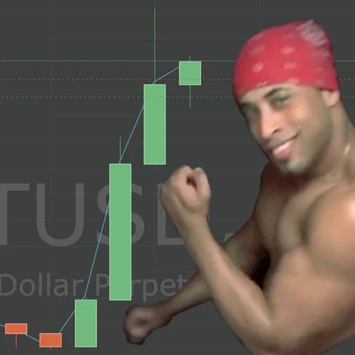 human face screenshot person