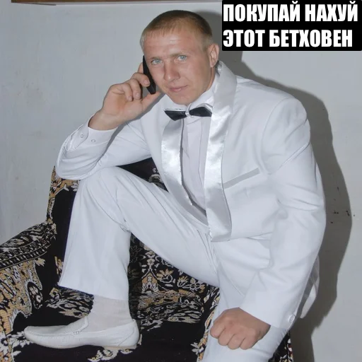 person shirt human face