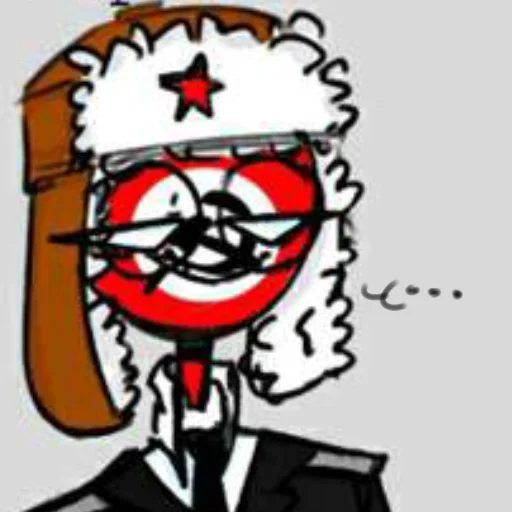 ⪻⭑𝟑 𝐔𝐒𝐒𝐑⭑⪼ |ᵇʸ: @ketcyup - 