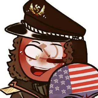 Sticker ⪻⭑𝟑 𝐔𝐒𝐒𝐑⭑⪼ |ᵇʸ: @ketcyup - 9