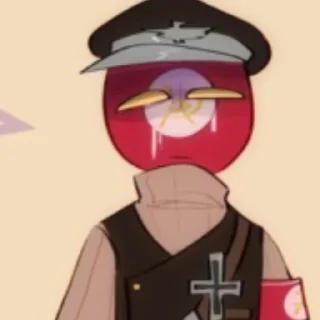 Sticker ⪻⭑𝟑 𝐔𝐒𝐒𝐑⭑⪼ |ᵇʸ: @ketcyup - 10