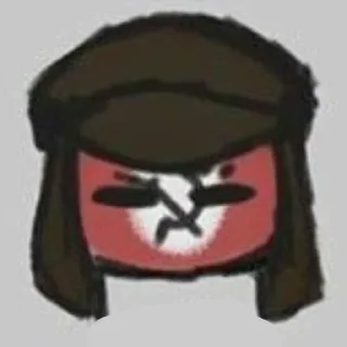 Sticker ⪻⭑𝟑 𝐔𝐒𝐒𝐑⭑⪼ |ᵇʸ: @ketcyup - 1