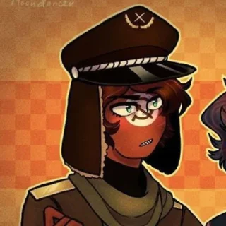 Sticker ⪻⭑𝟑 𝐔𝐒𝐒𝐑⭑⪼ |ᵇʸ: @ketcyup - 6