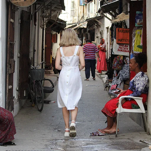 Sticker ustiniacore - 1