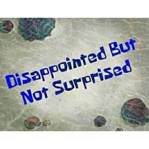 Стикер ustiniacore - 1