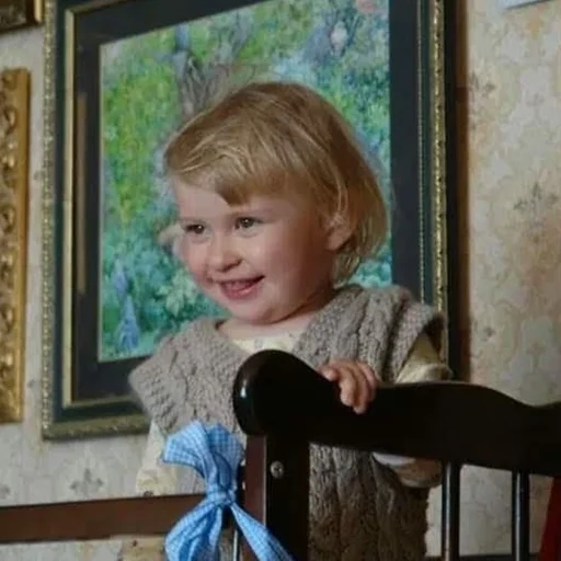 Стикер ustiniacore - 1