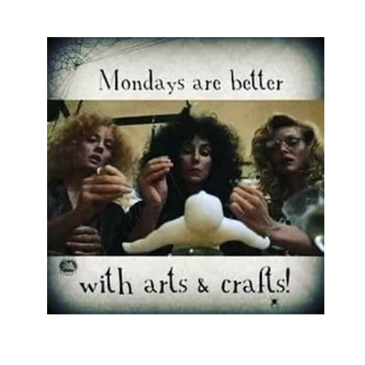 Стикер ustiniacore - 1