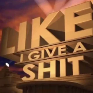 Стикер ustinia core - 4