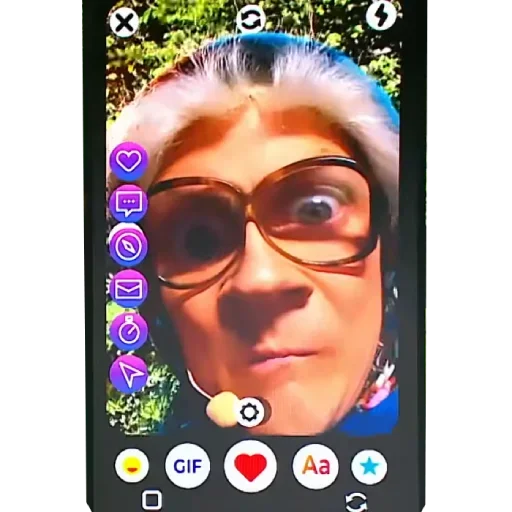 Стикер utPUICG_by_achestickbot - 1