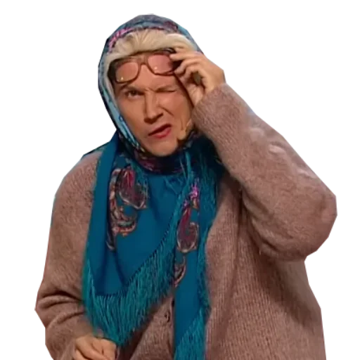 Стикер utPUICG_by_achestickbot - 1