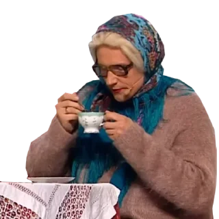 Стикер Больше стиков тут: @stikery4 - 9