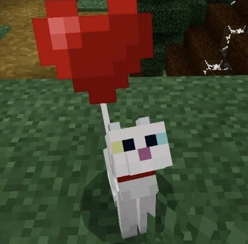 Больше стиков тут: @stikery4 - 